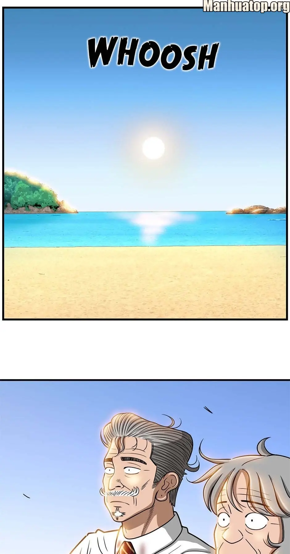 Load image...