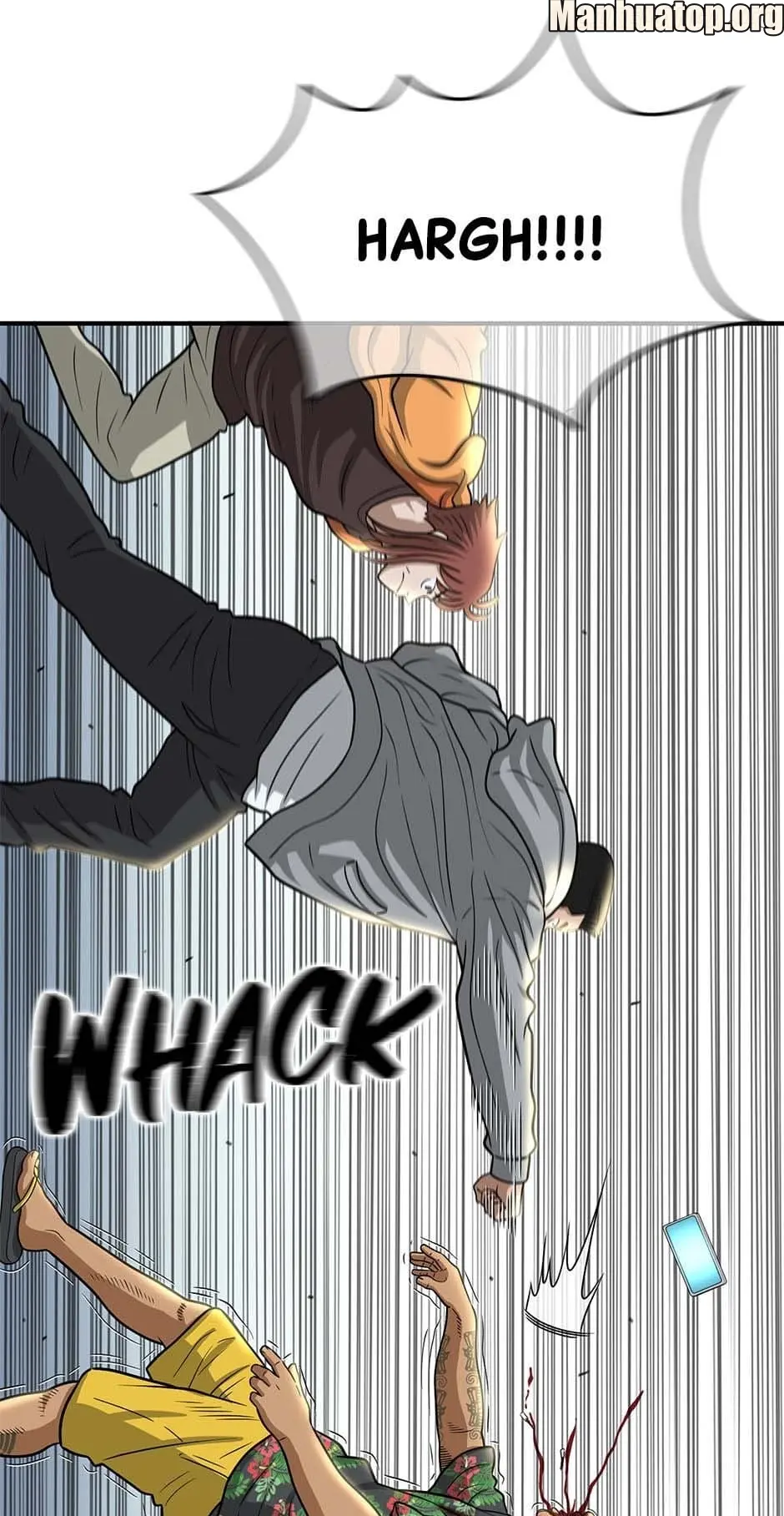 Load image...
