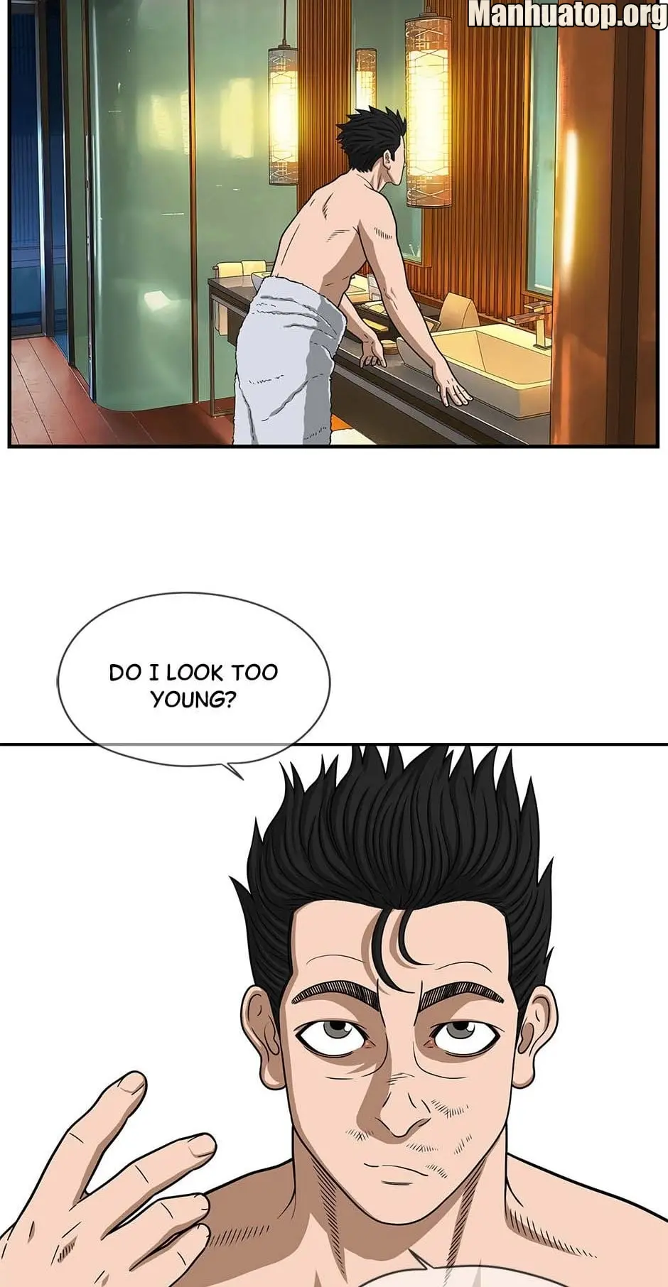Load image...