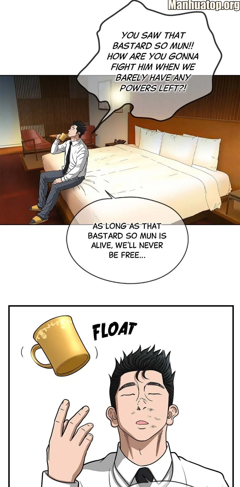 Load image...