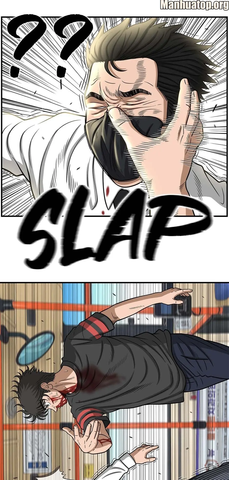 Load image...