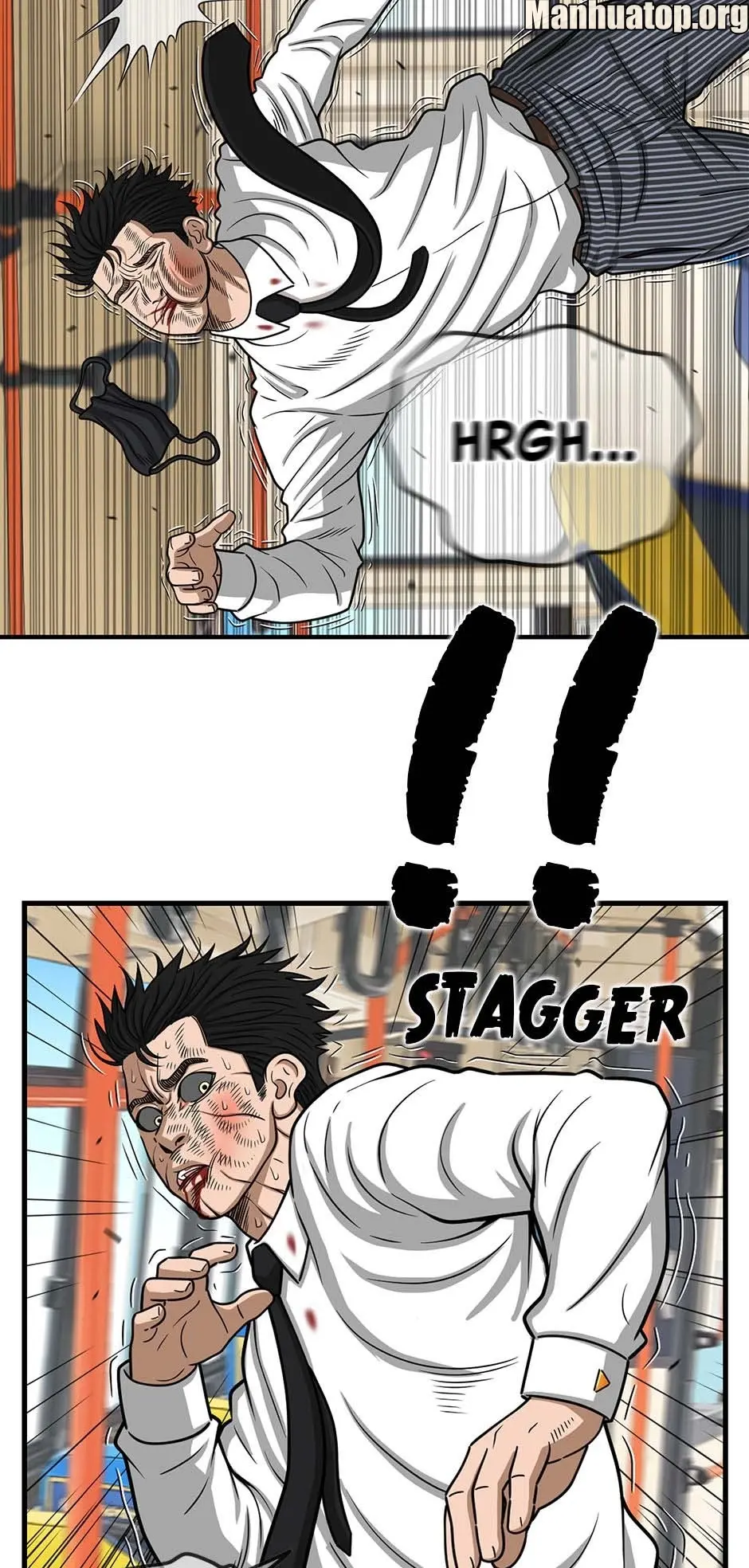 Load image...