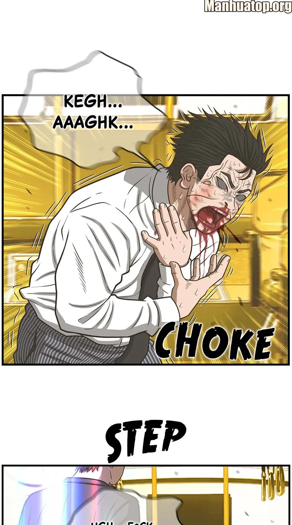 Load image...