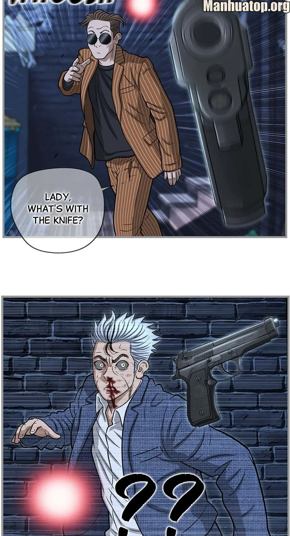Load image...