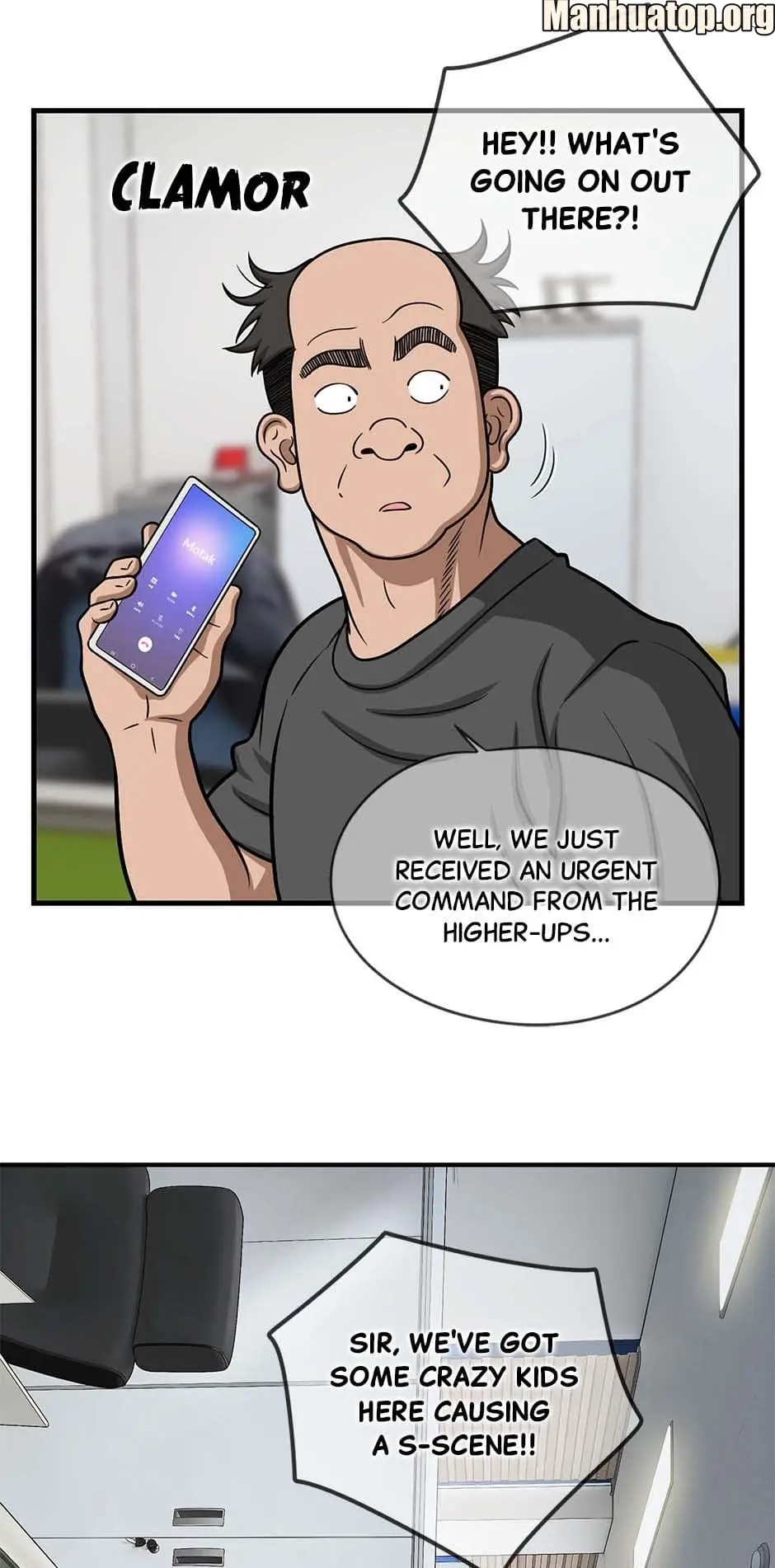 Load image...