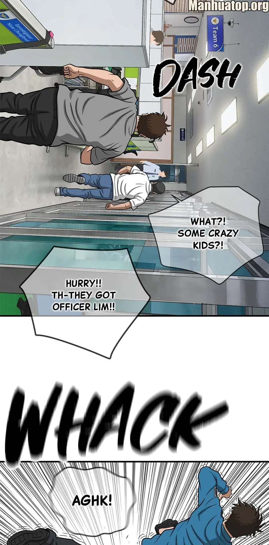Load image...