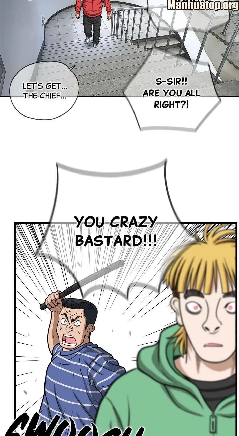 Load image...