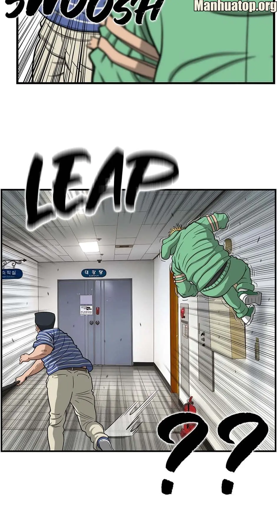 Load image...