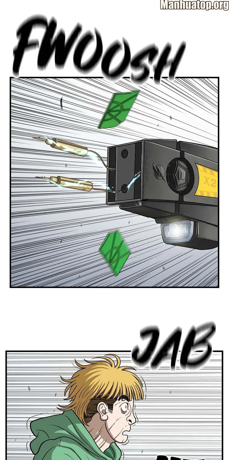Load image...