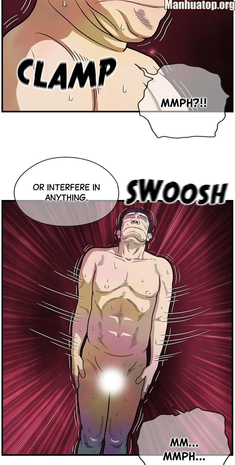 Load image...