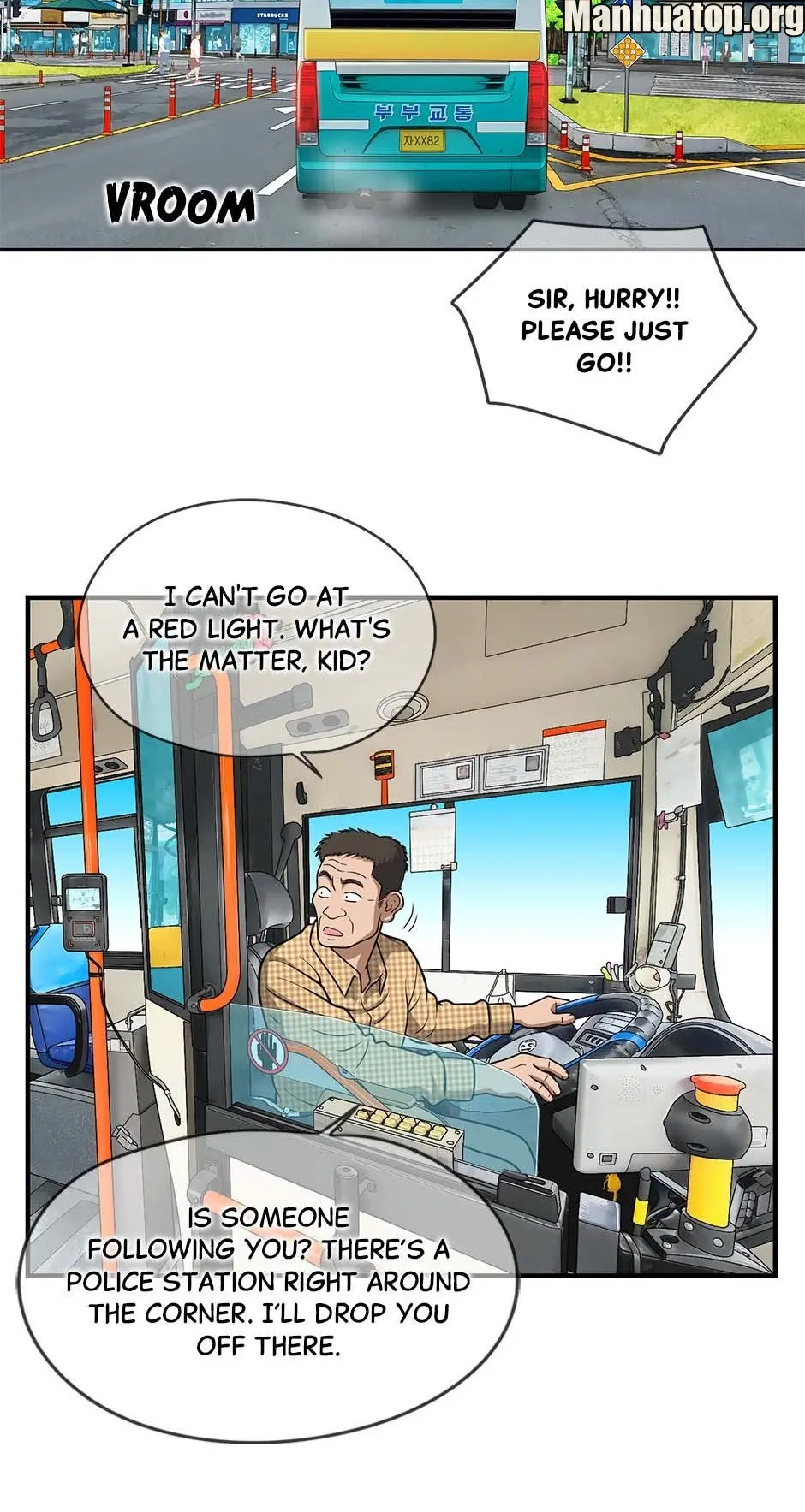 Load image...