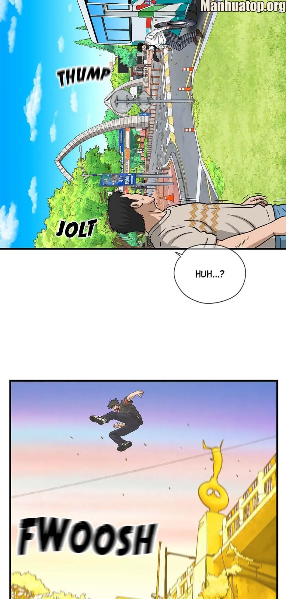 Load image...