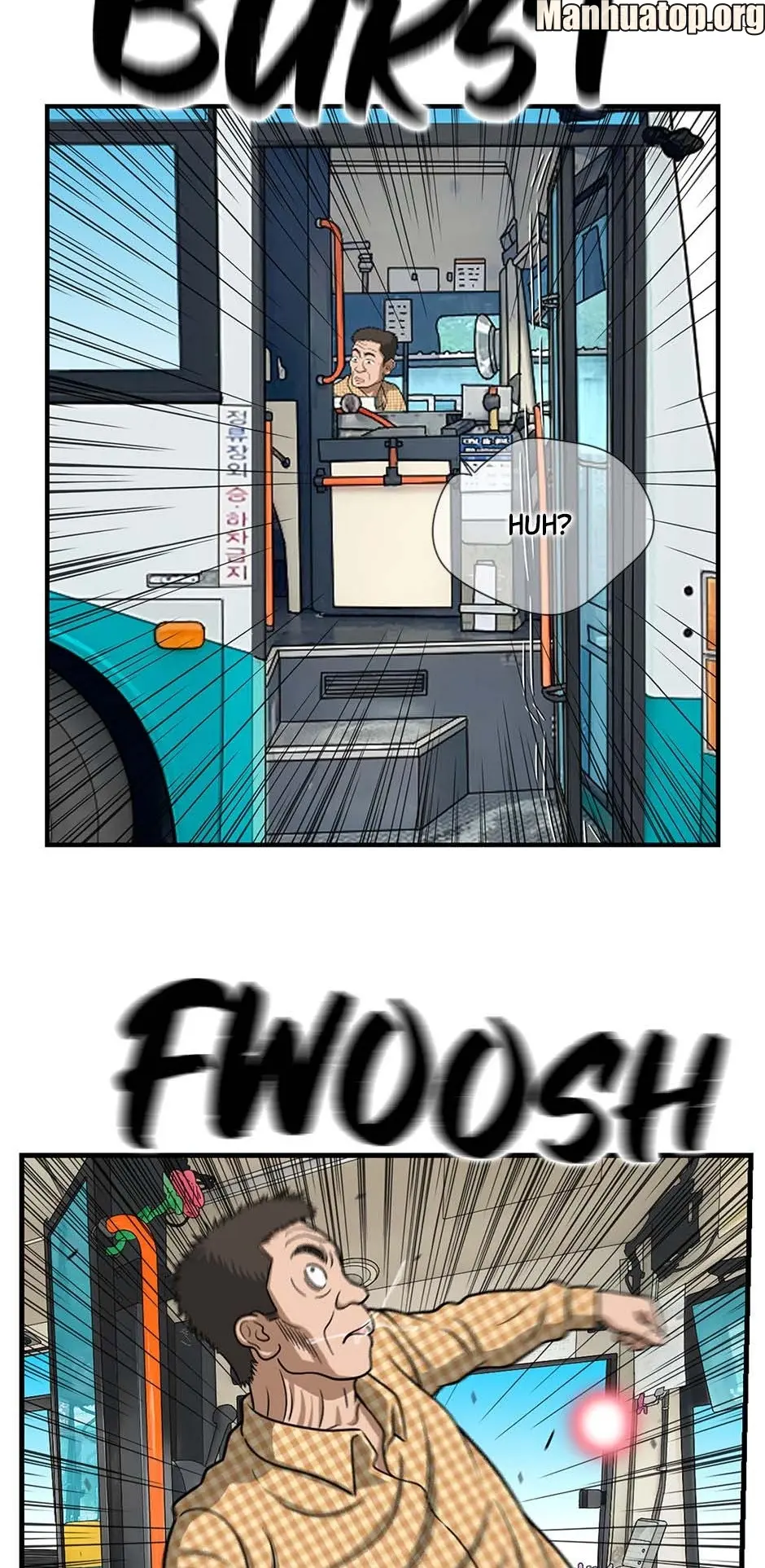 Load image...