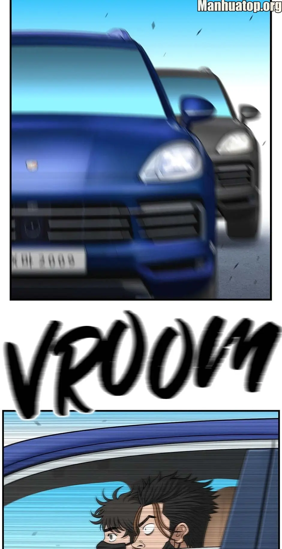 Load image...