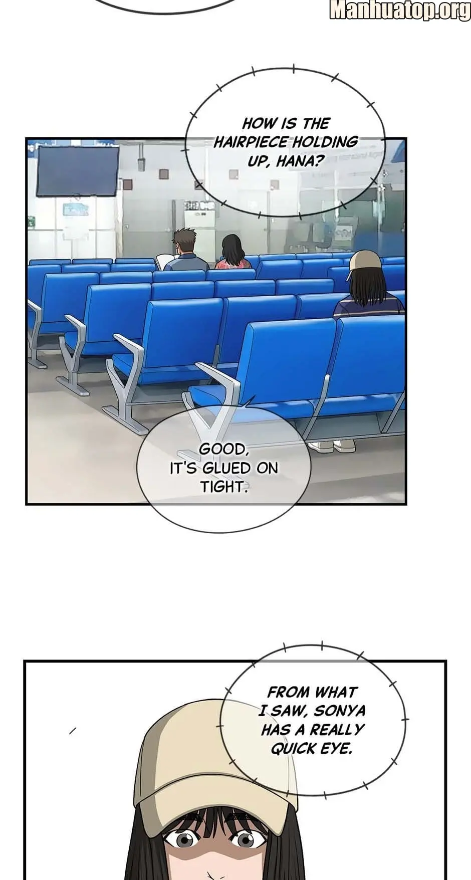 Load image...