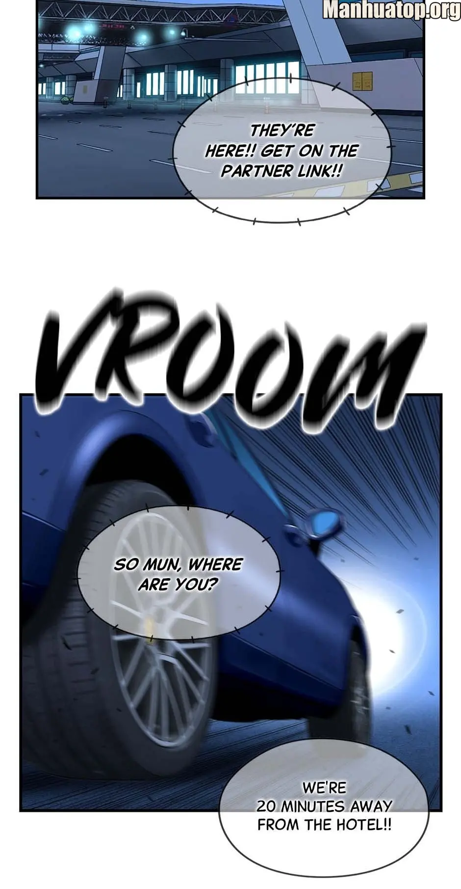 Load image...