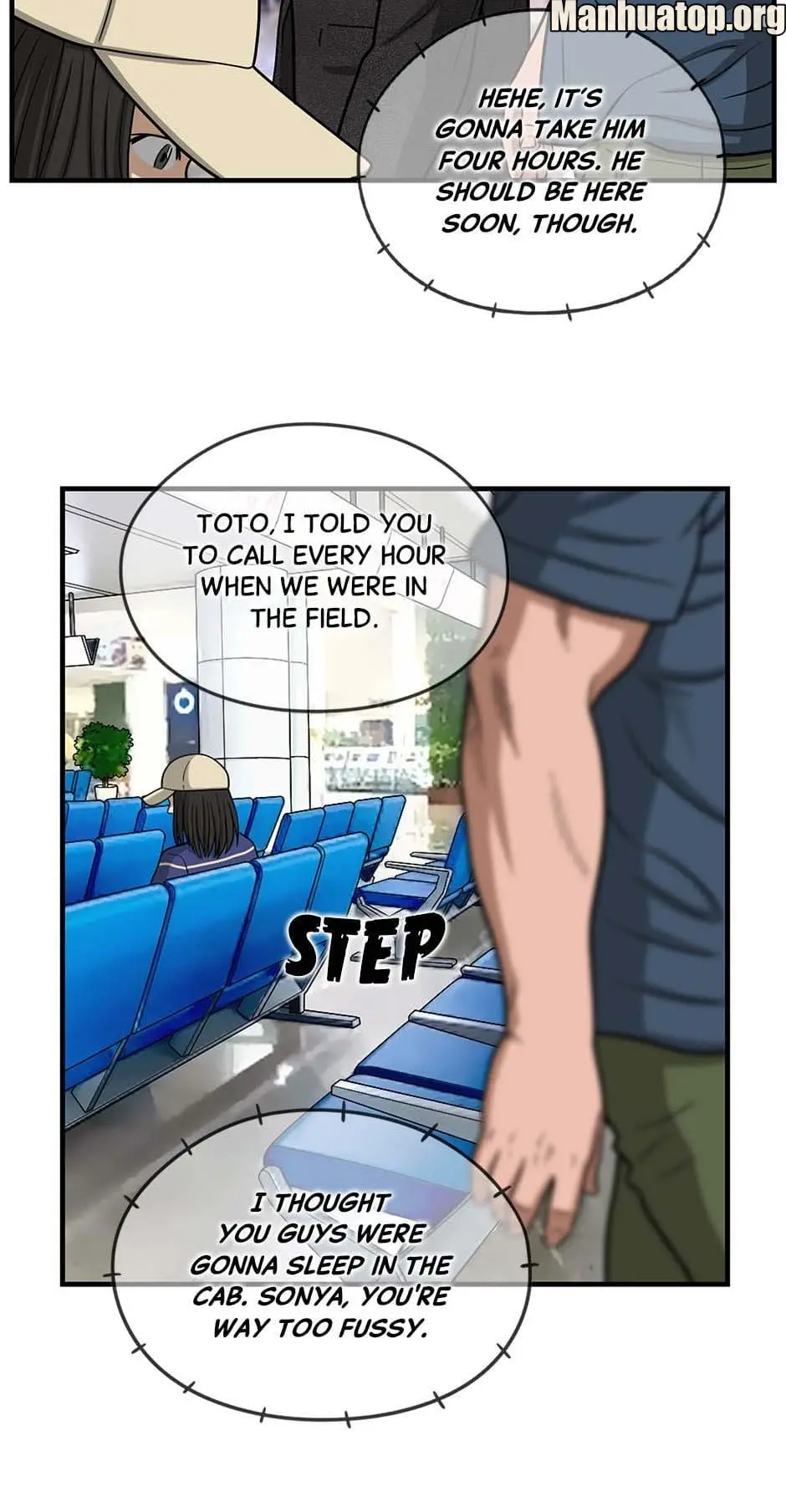 Load image...