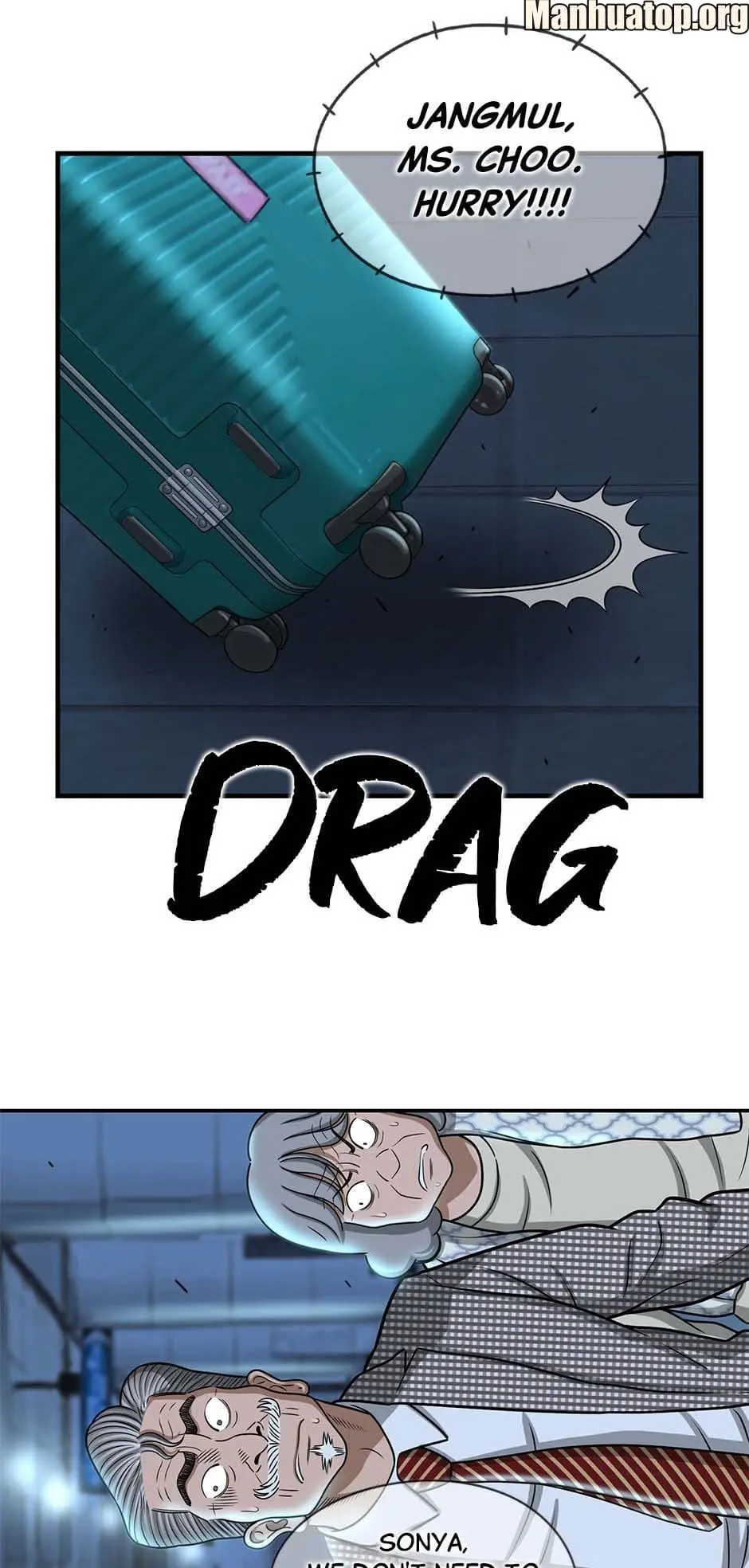 Load image...