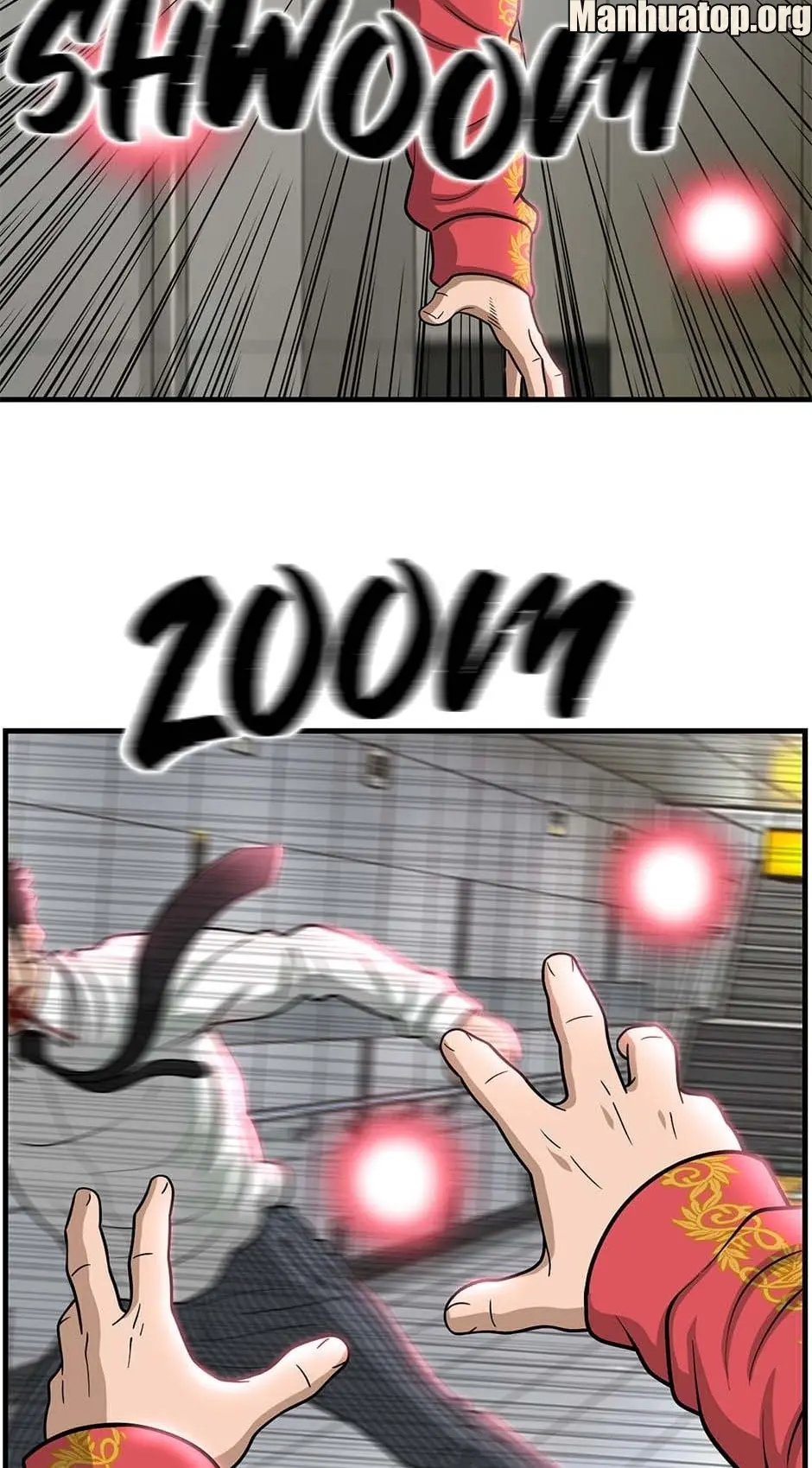 Load image...
