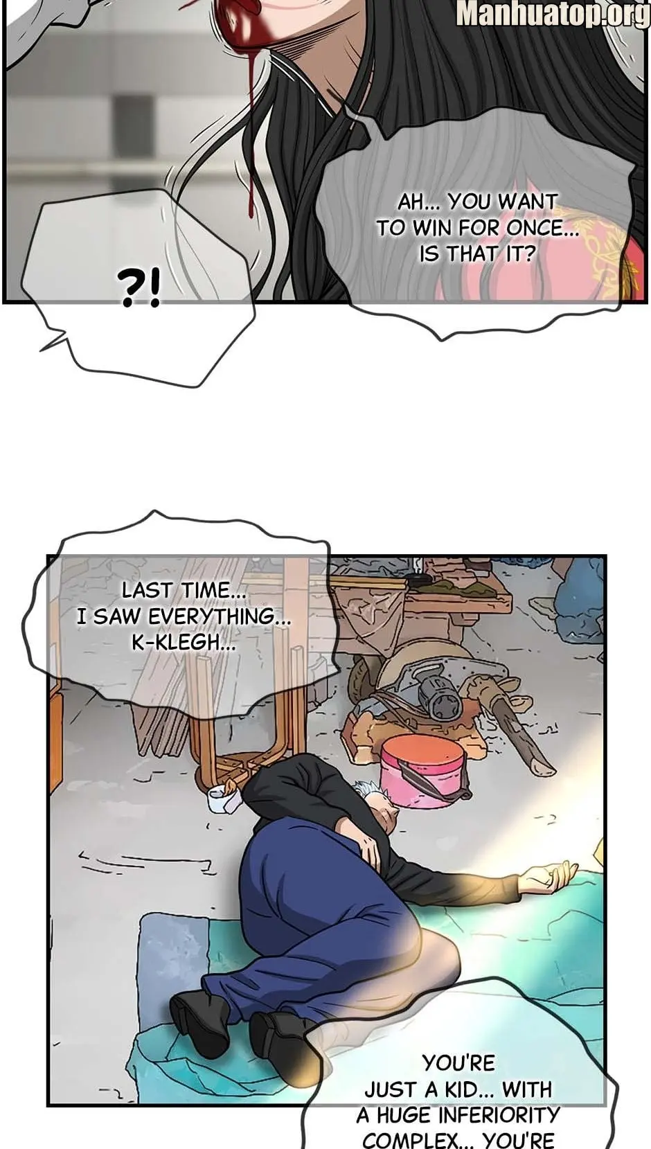 Load image...