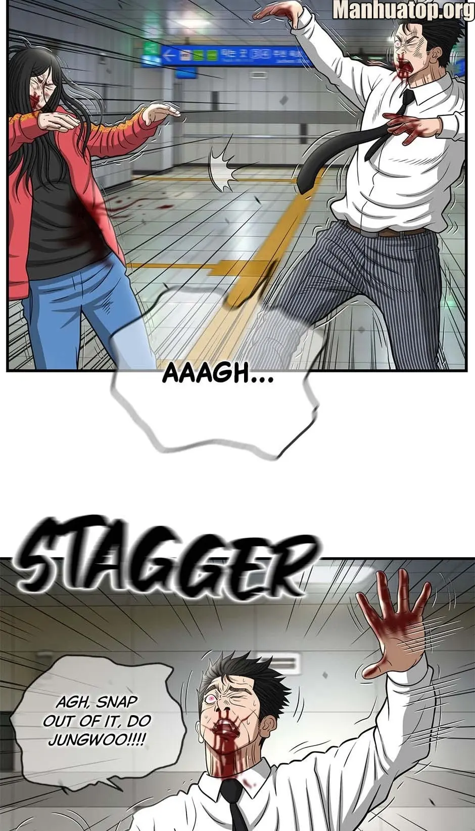 Load image...