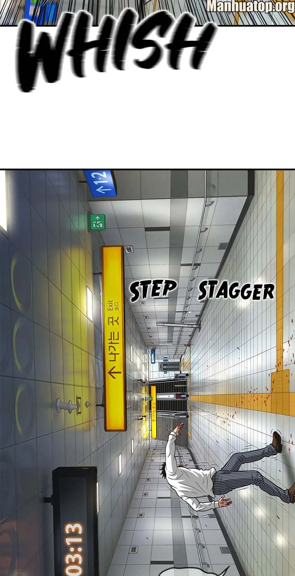Load image...