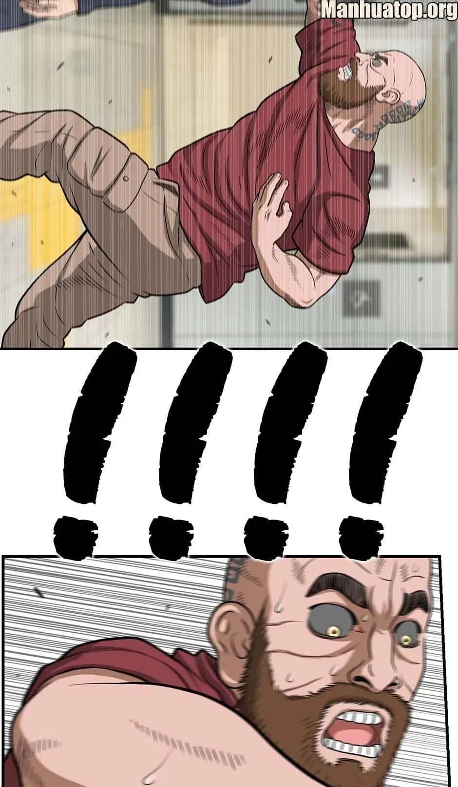 Load image...
