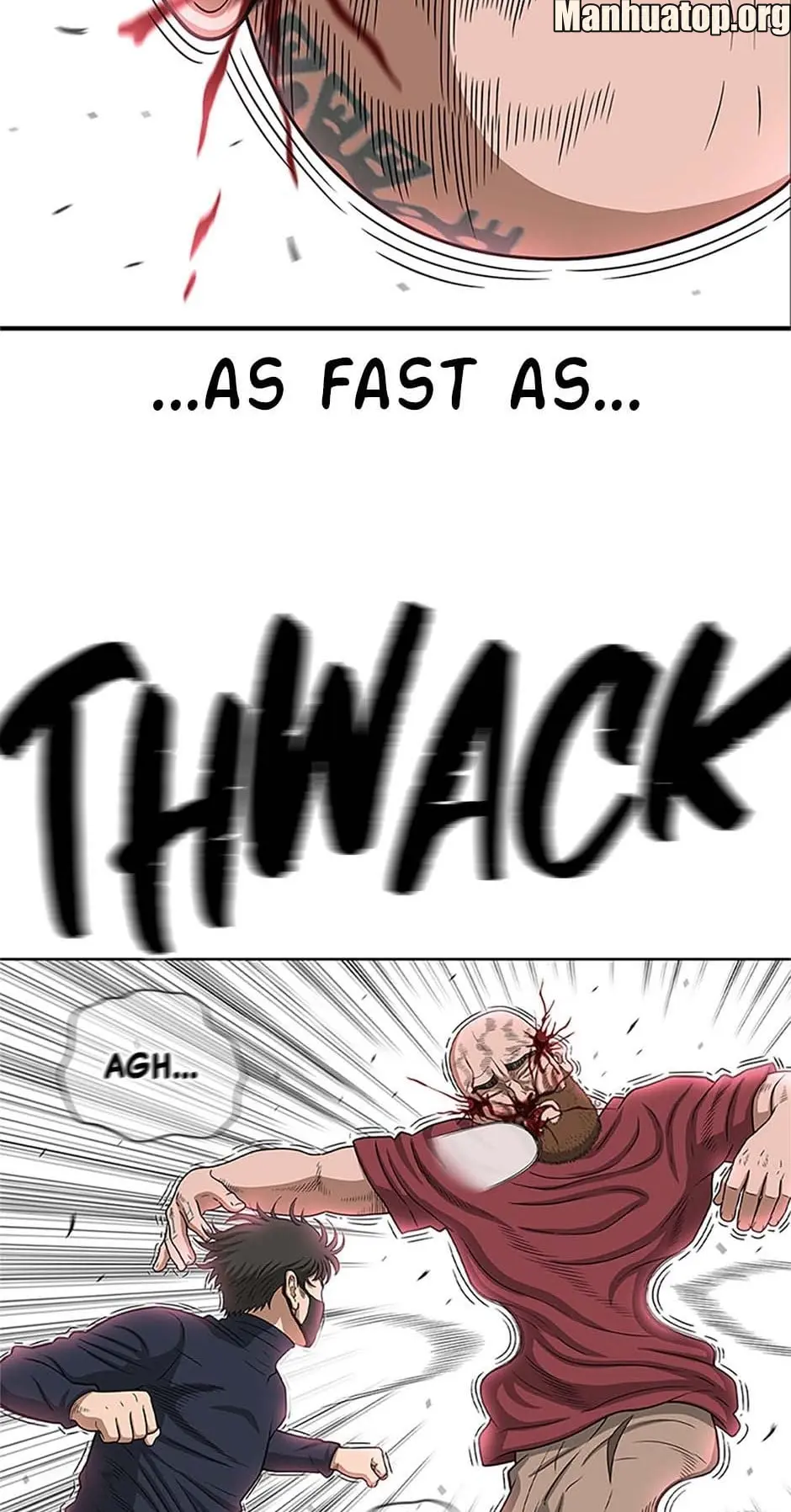Load image...