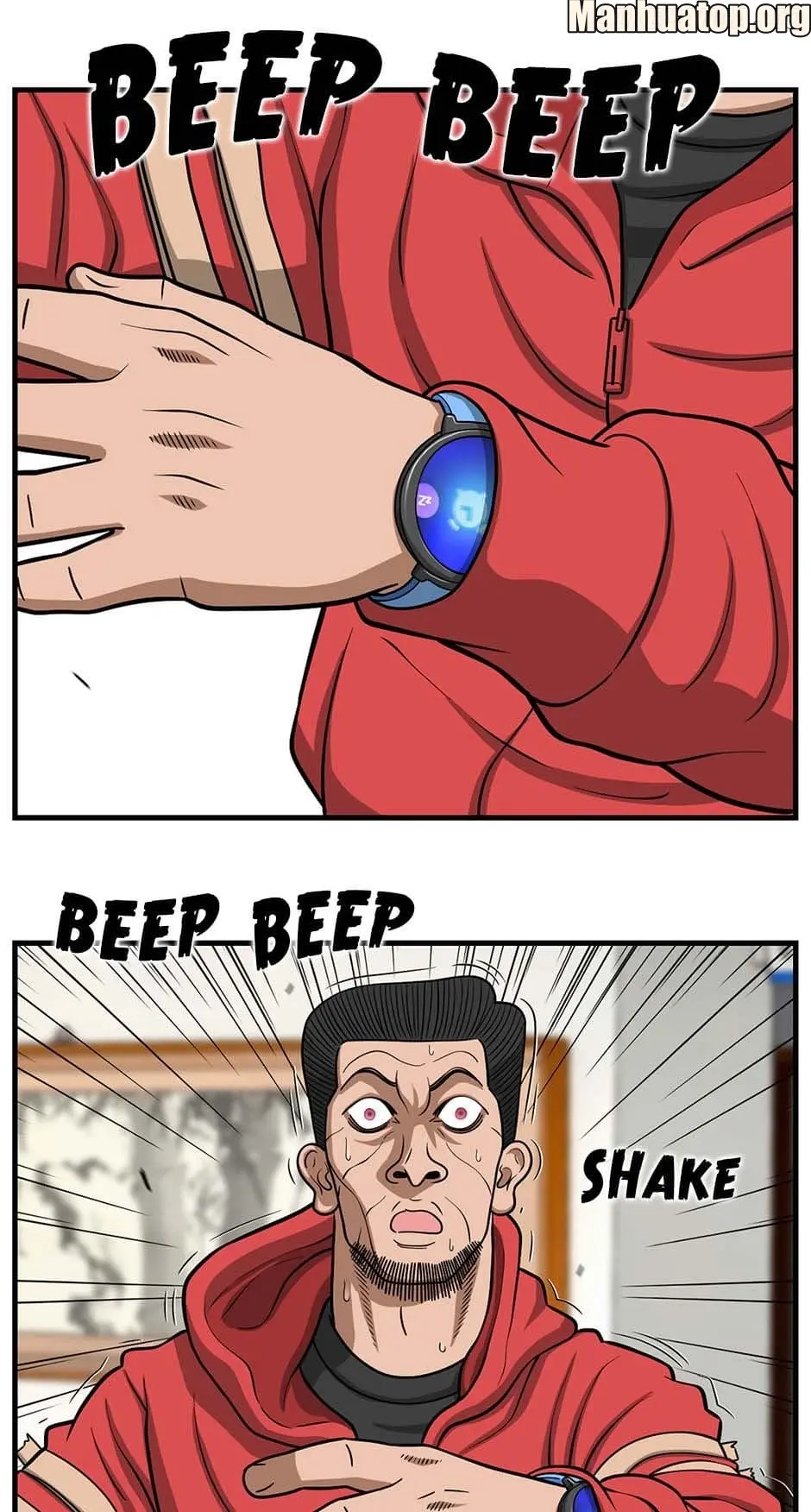 Load image...