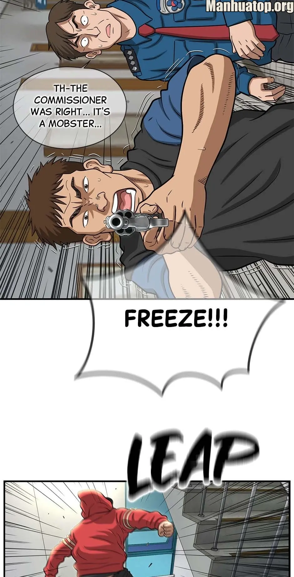 Load image...