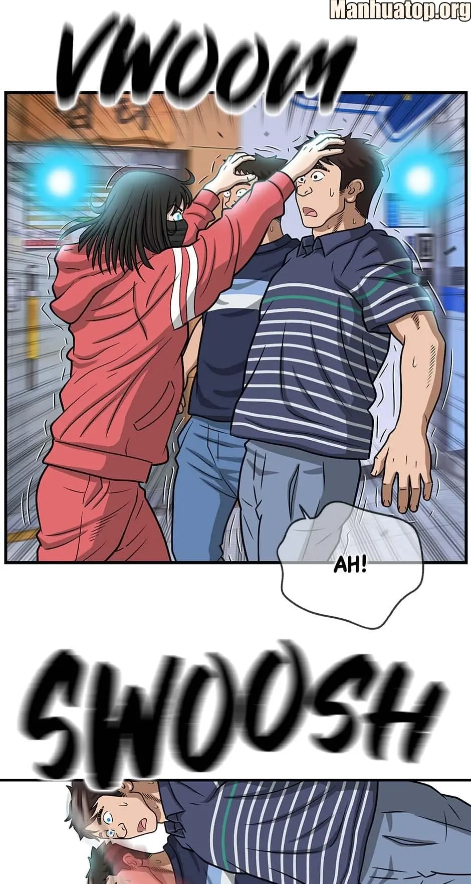 Load image...