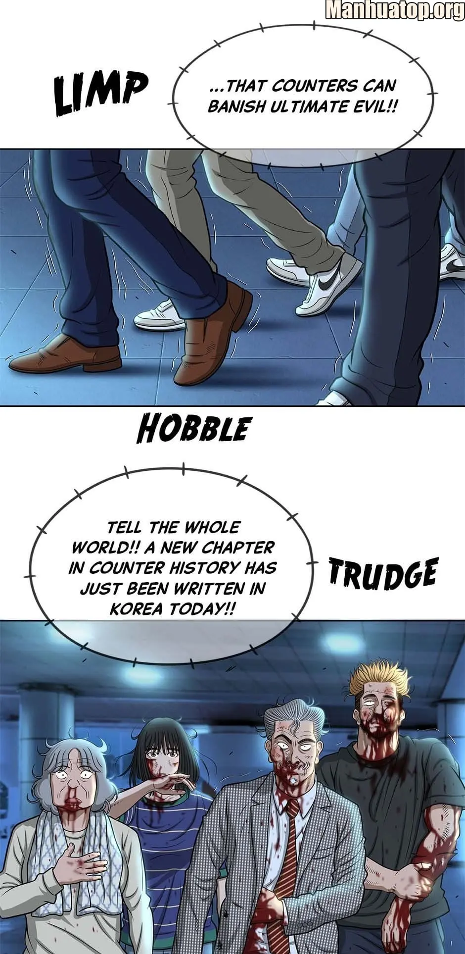 Load image...