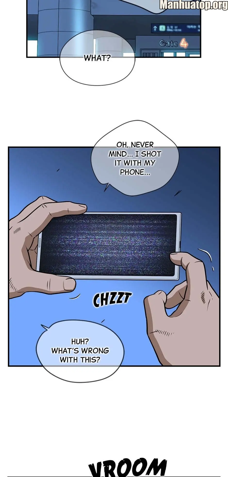 Load image...