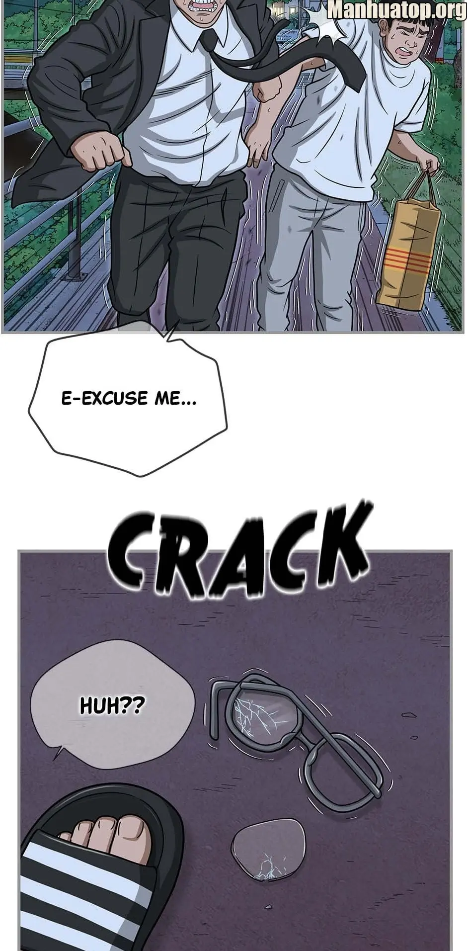 Load image...