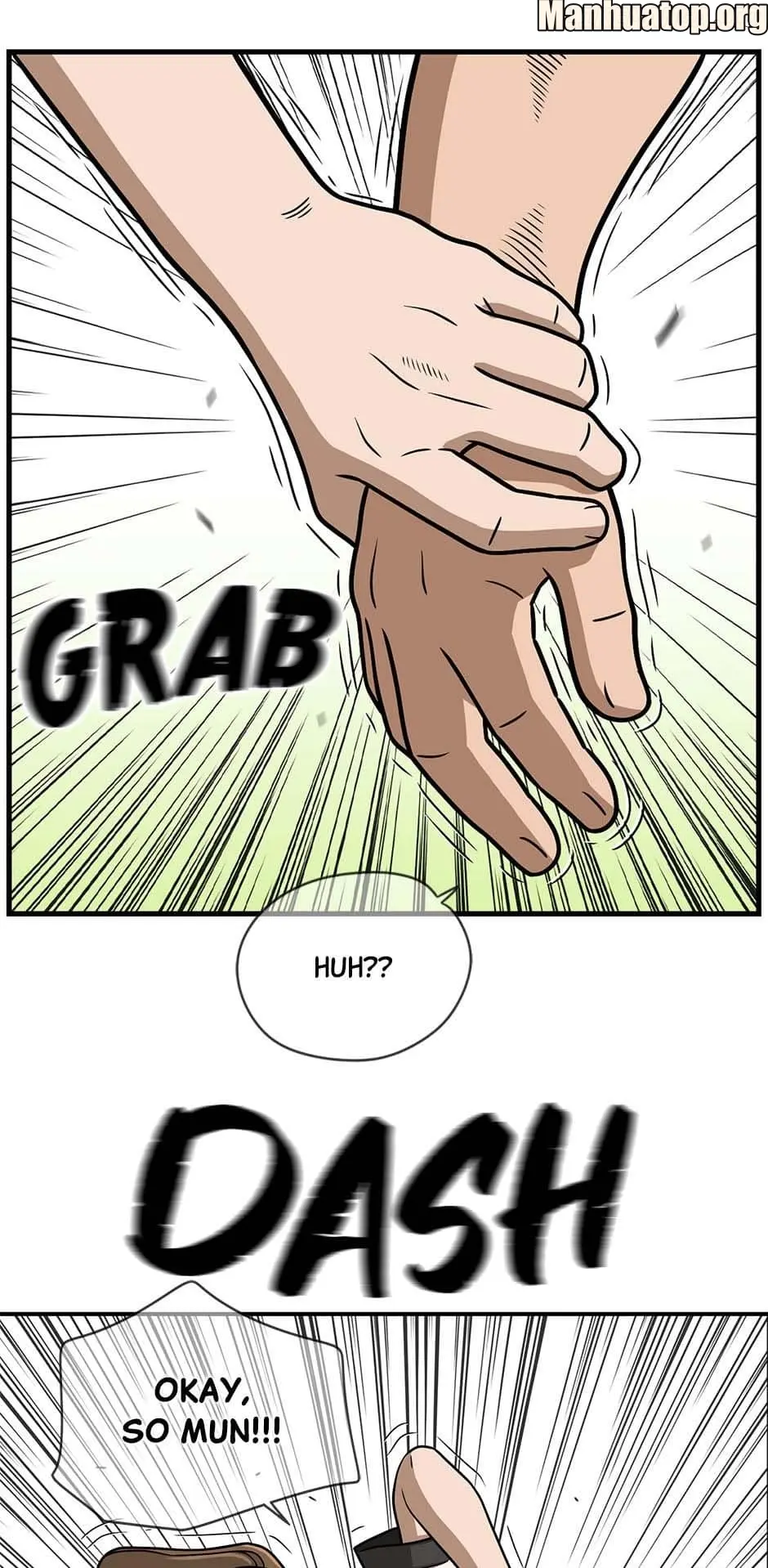 Load image...