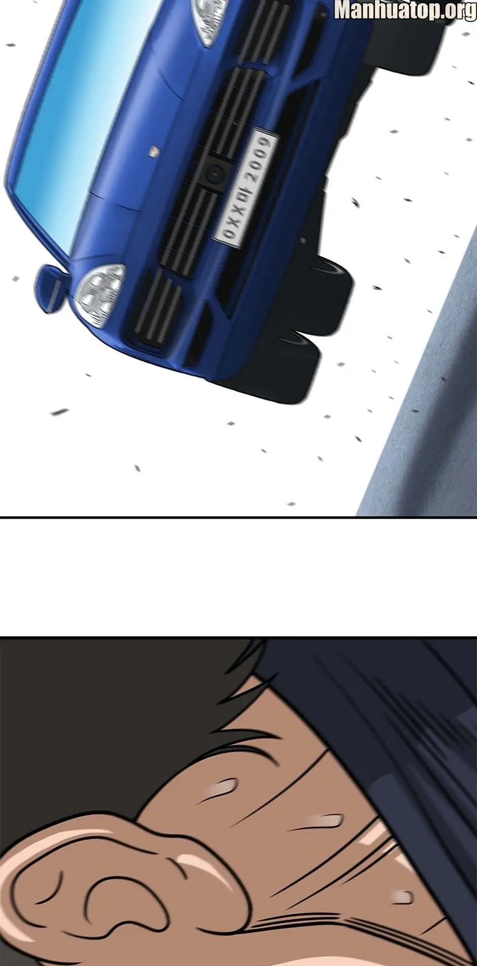 Load image...