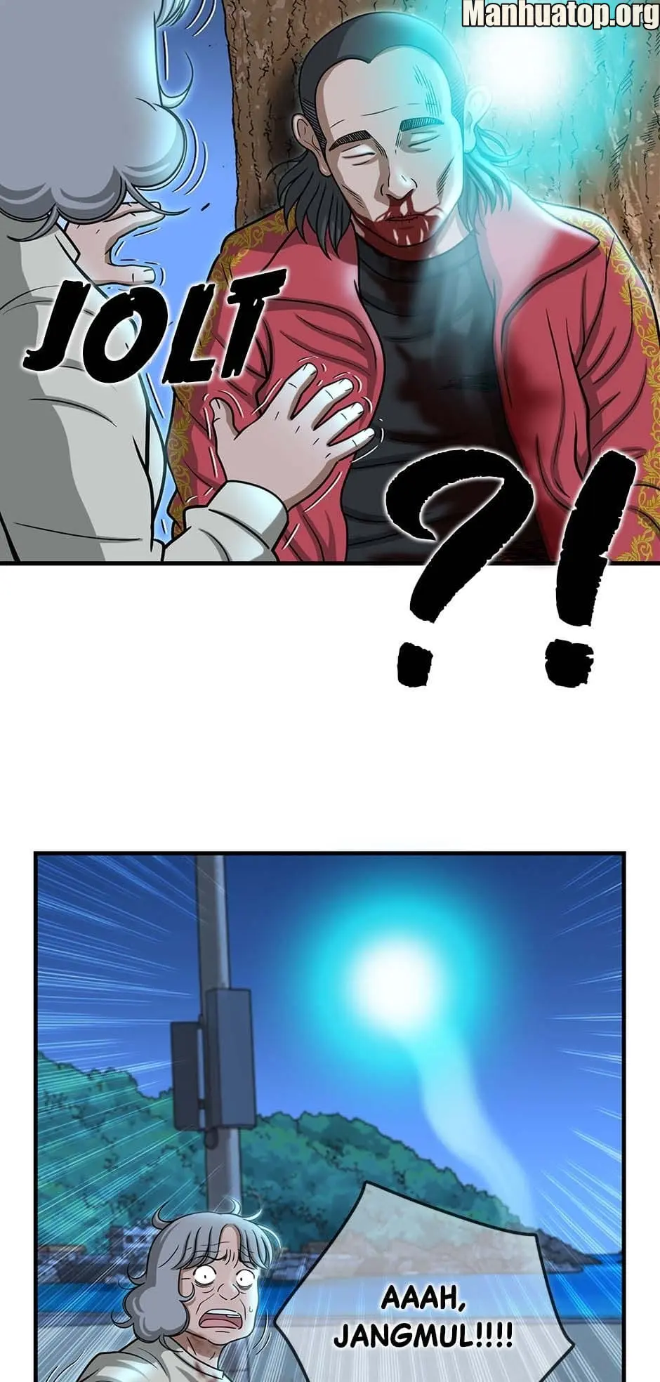 Load image...