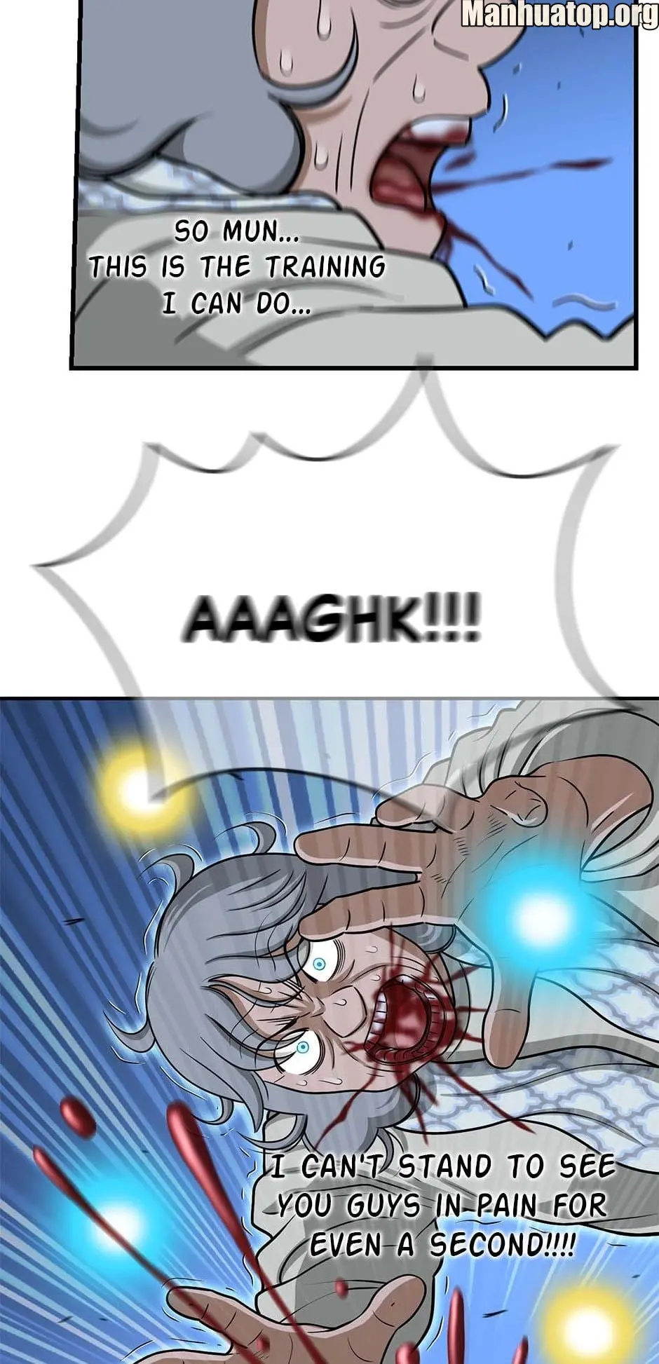 Load image...