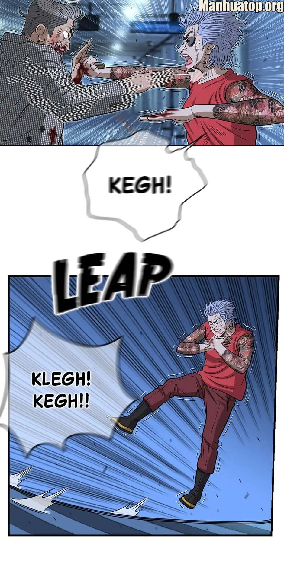 Load image...