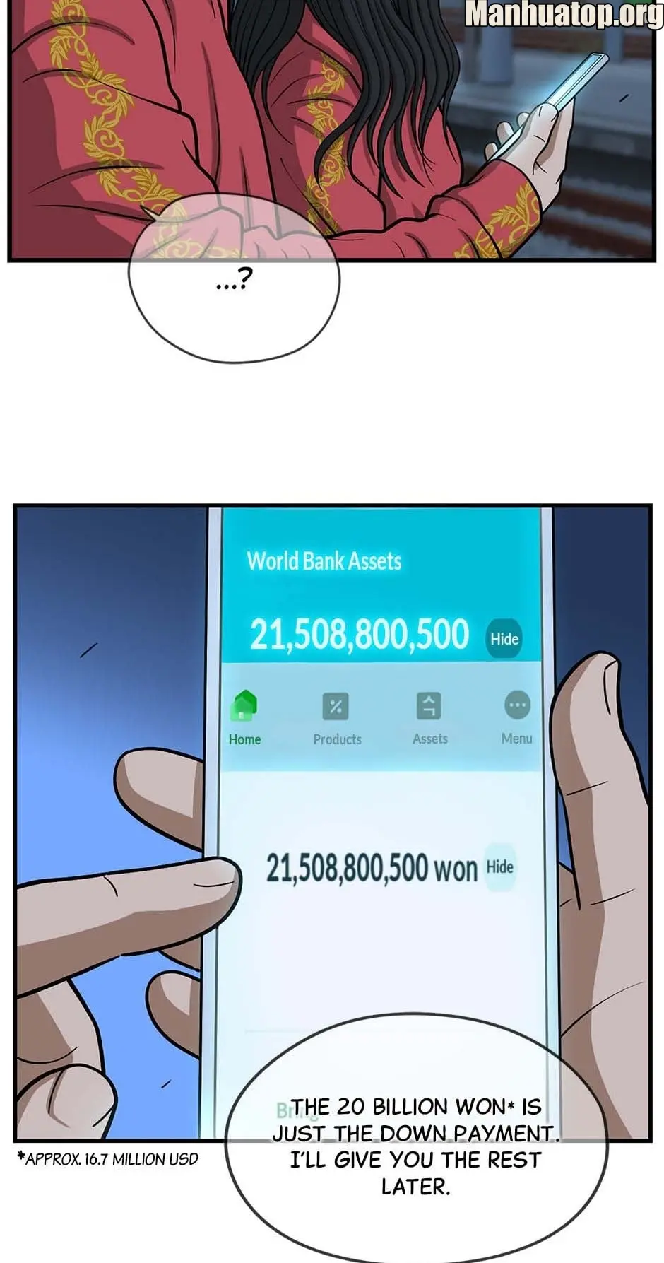Load image...