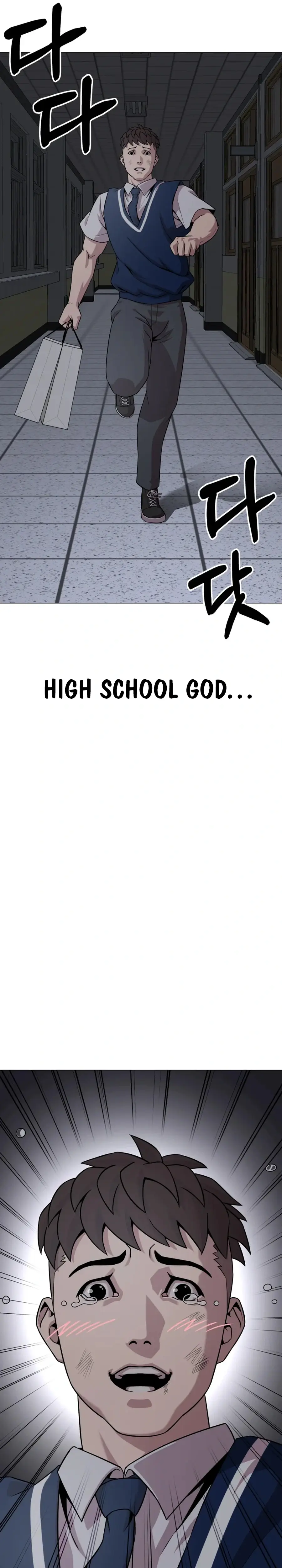 Load image...
