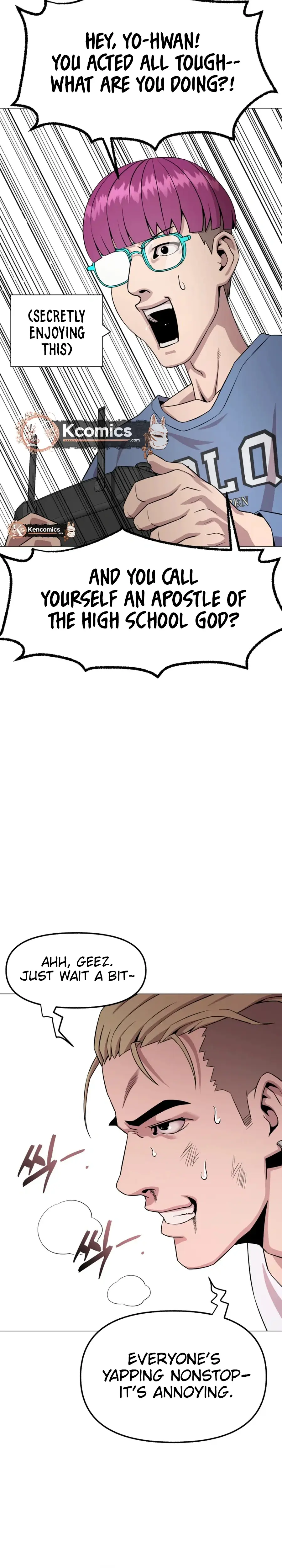 Load image...