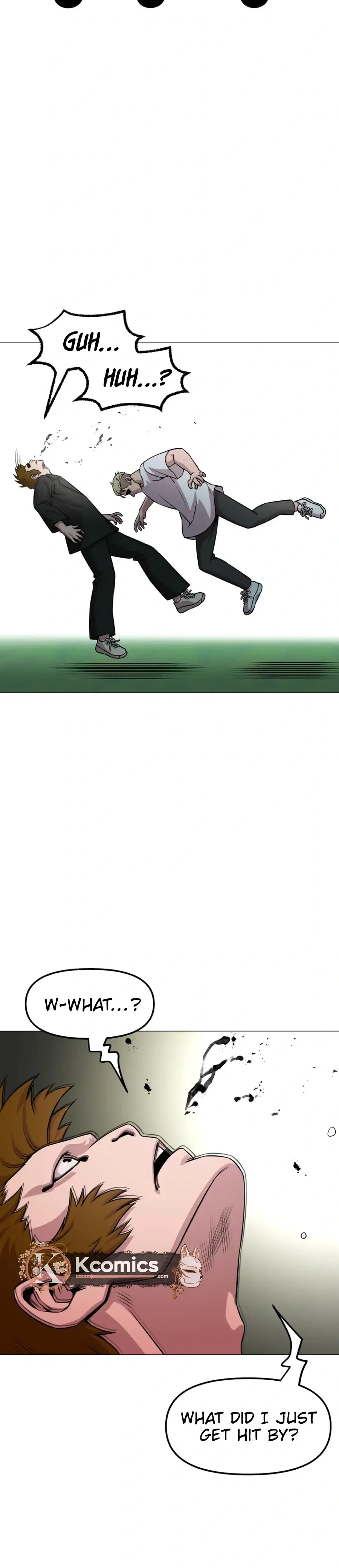 Load image...