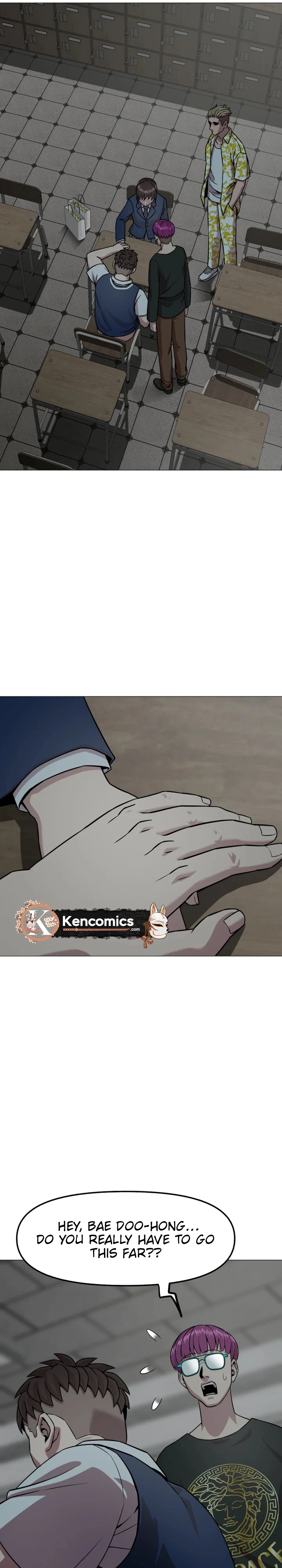 Load image...