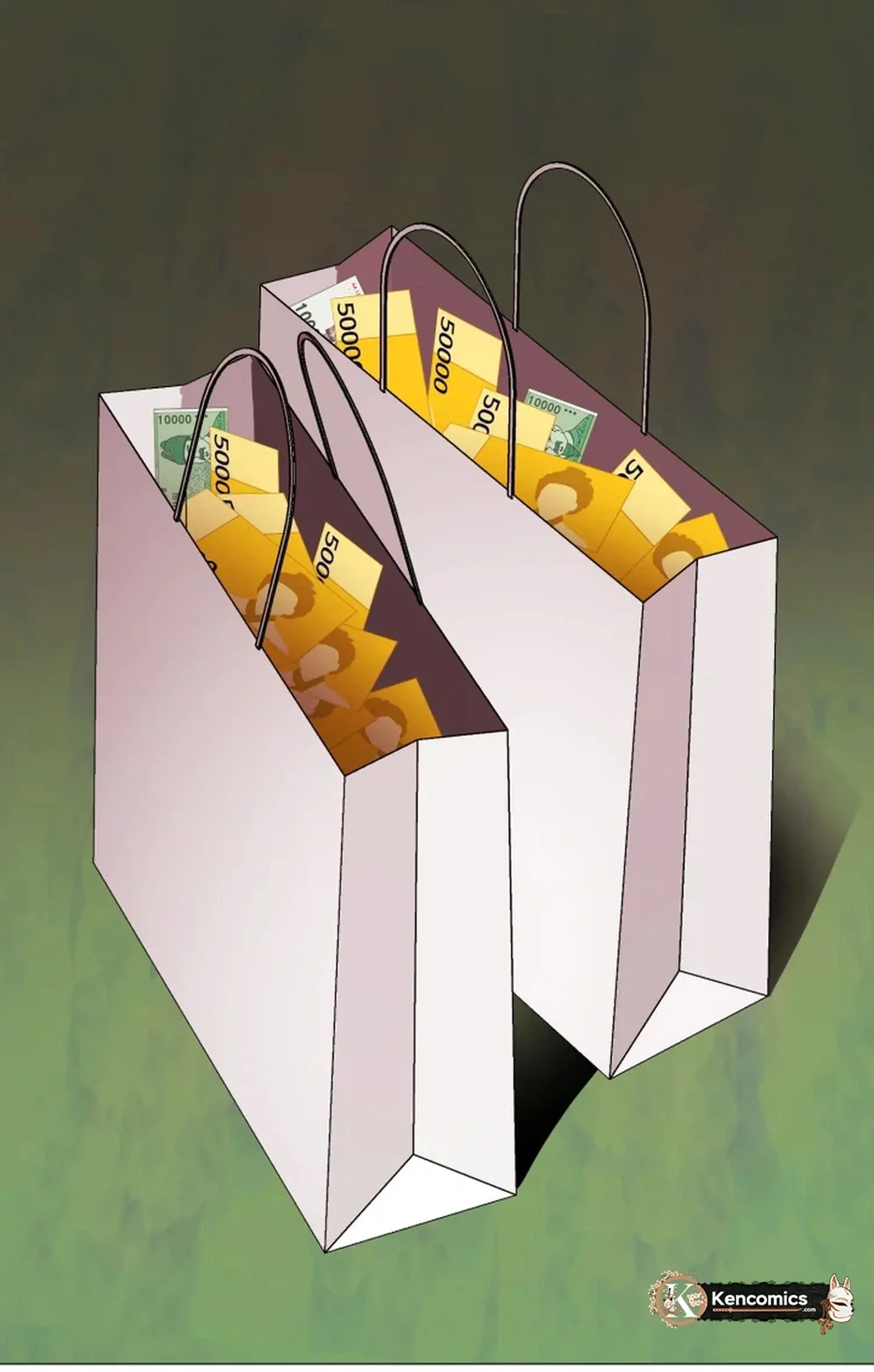 Load image...