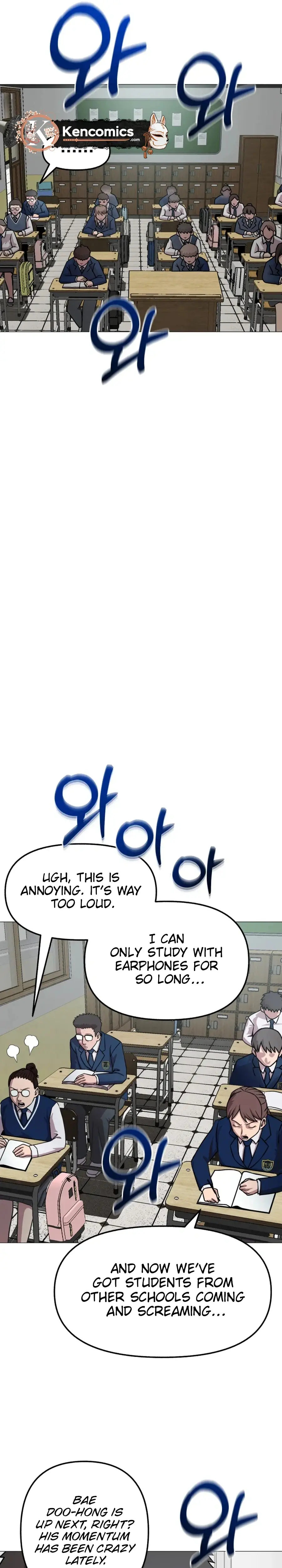 Load image...