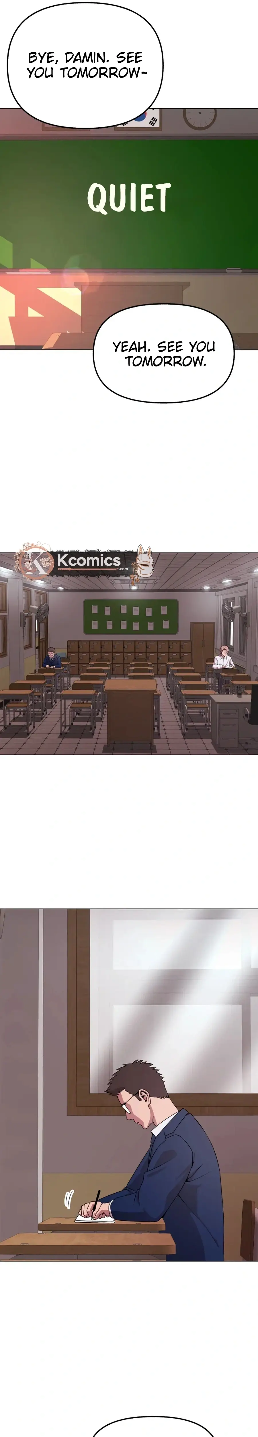 Load image...