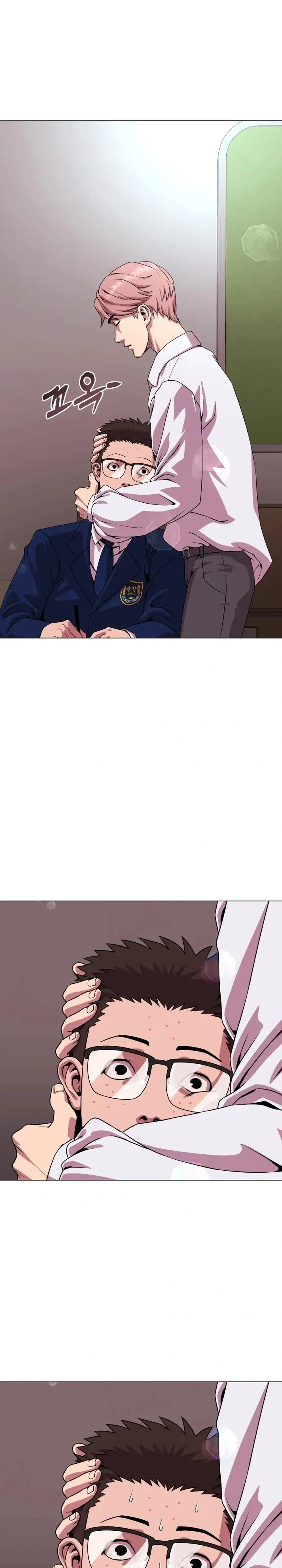 Load image...