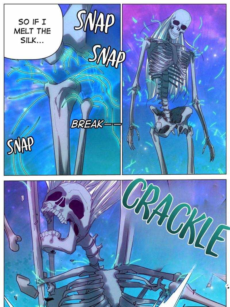 Load image...