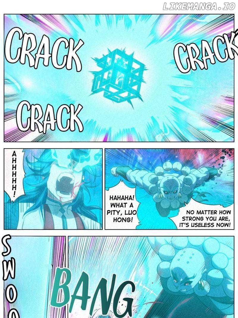Load image...